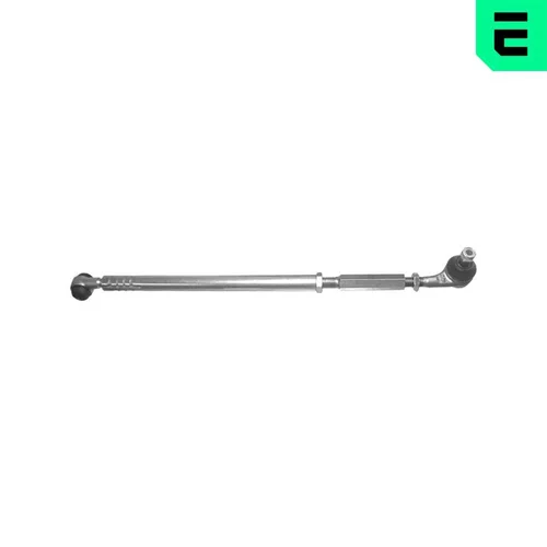 Spojovacia tyč riadenia OPTIMAL G4-563