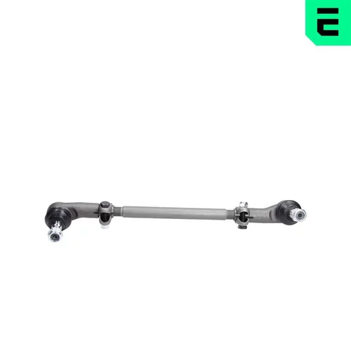 Spojovacia tyč riadenia G4-585 /OPTIMAL/ - obr. 1