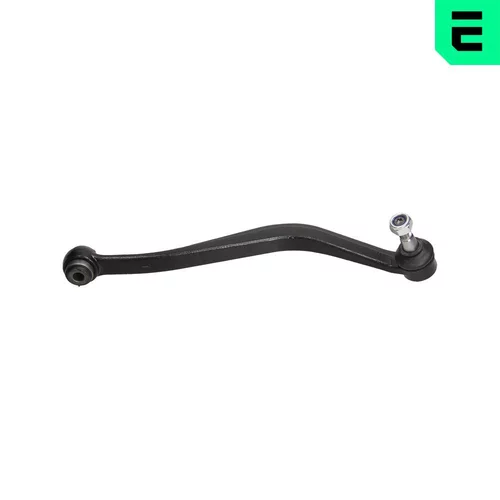 Rameno zavesenia kolies OPTIMAL G5-1013