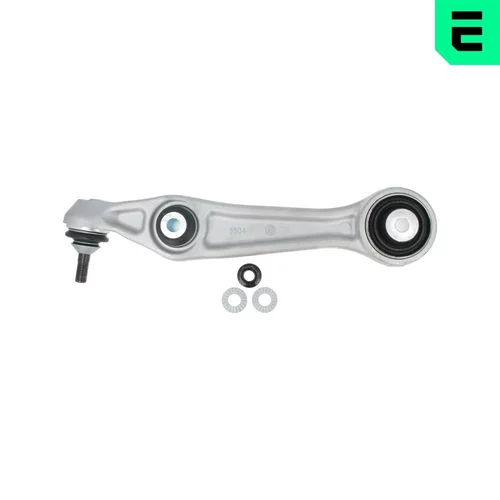 Rameno zavesenia kolies OPTIMAL G5-1097