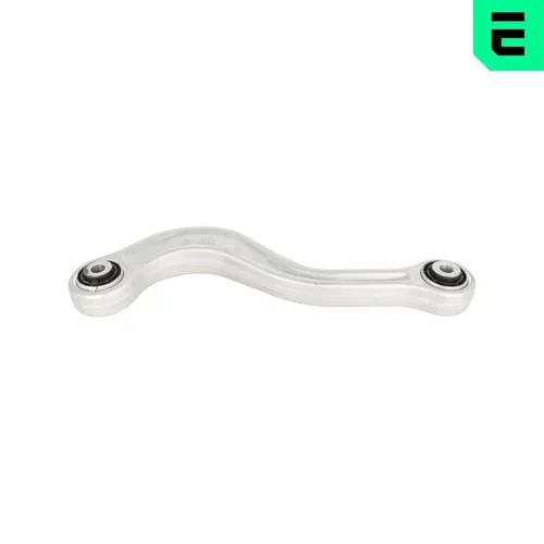 Rameno zavesenia kolies OPTIMAL G5-1099