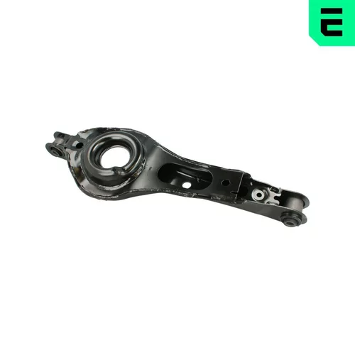 Rameno zavesenia kolies G5-2021 /OPTIMAL/ - obr. 1