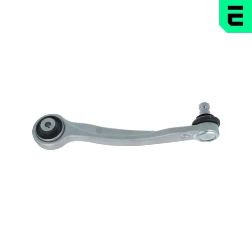 Rameno zavesenia kolies G5-2069 /OPTIMAL/ - obr. 1