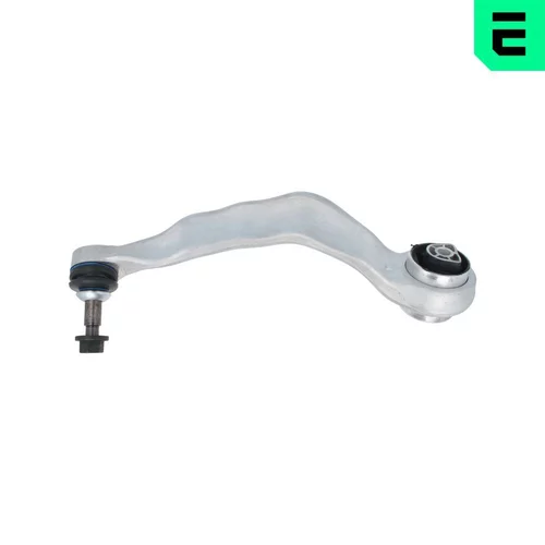 Rameno zavesenia kolies G5-2110 /OPTIMAL/