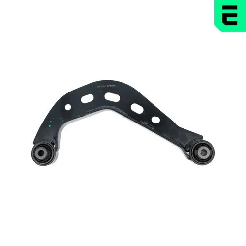 Rameno zavesenia kolies OPTIMAL G5-2163