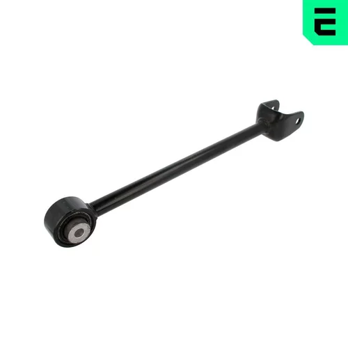 Rameno zavesenia kolies G5-2176 /OPTIMAL/ - obr. 1