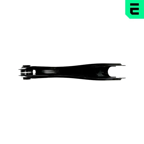 Rameno zavesenia kolies G5-2231 /OPTIMAL/ - obr. 1