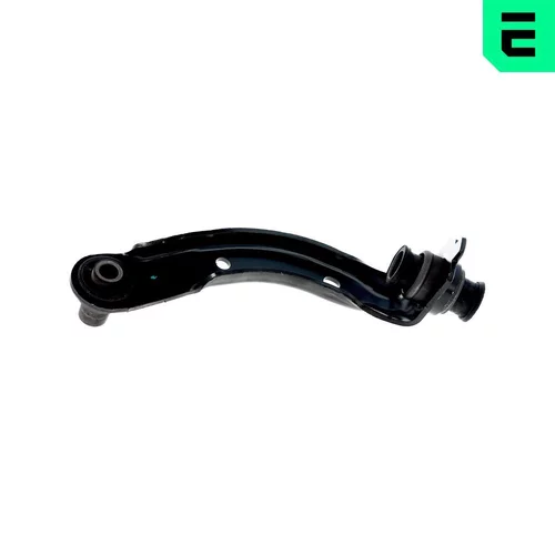 Rameno zavesenia kolies G5-2242 /OPTIMAL/ - obr. 1
