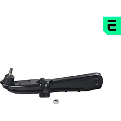 Rameno zavesenia kolies OPTIMAL G5-2333