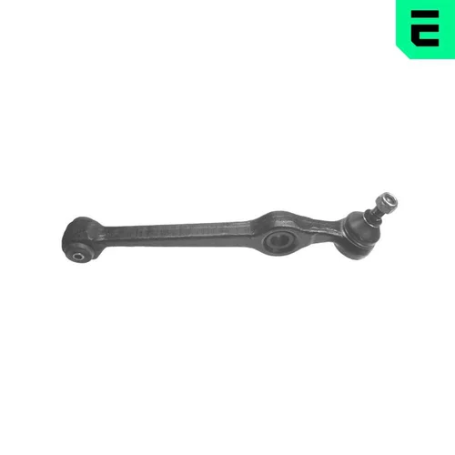 Rameno zavesenia kolies OPTIMAL G5-570