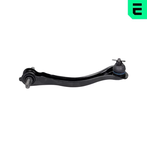 Rameno zavesenia kolies OPTIMAL G5-631
