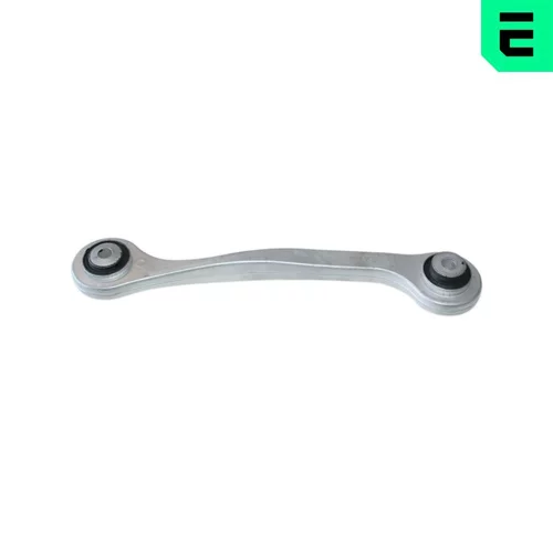 Rameno zavesenia kolies G5-768 /OPTIMAL/
