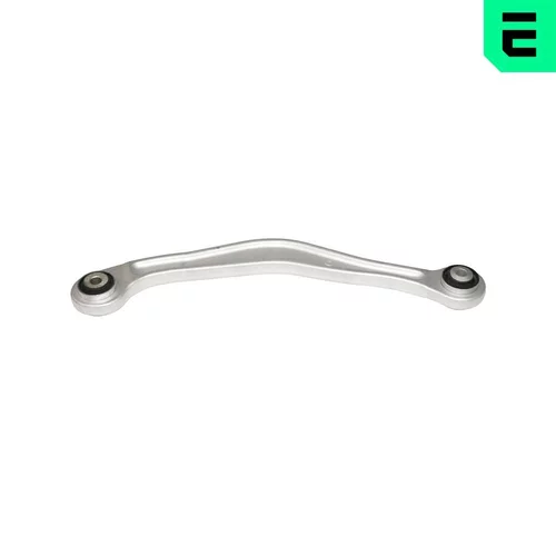 Rameno zavesenia kolies G5-772 /OPTIMAL/ - obr. 1