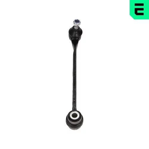 Rameno zavesenia kolies G5-831 /OPTIMAL/ - obr. 2