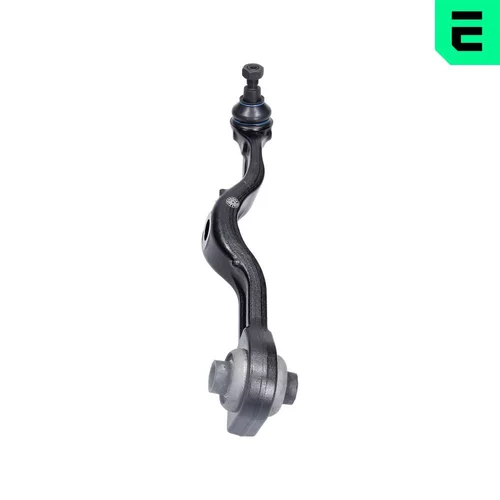 Rameno zavesenia kolies G5-864 /OPTIMAL/ - obr. 2