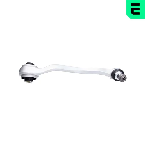 Rameno zavesenia kolies G5-867 /OPTIMAL/ - obr. 2