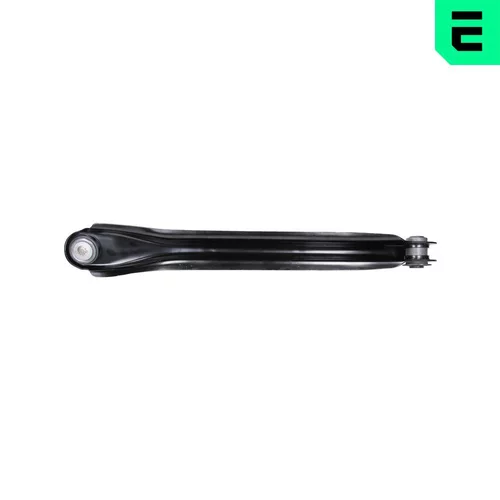 Rameno zavesenia kolies G5-872 /OPTIMAL/ - obr. 1