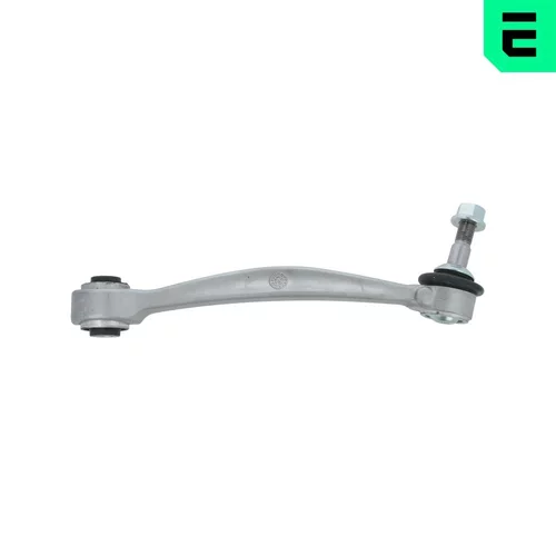 Rameno zavesenia kolies G5-889 /OPTIMAL/ - obr. 1