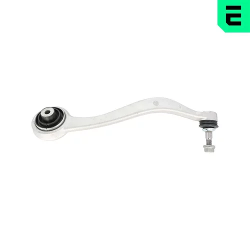 Rameno zavesenia kolies OPTIMAL G5-891