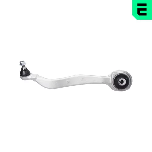 Rameno zavesenia kolies OPTIMAL G5-957
