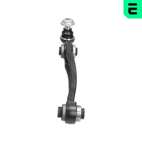 Rameno zavesenia kolies G5-968 /OPTIMAL/ - obr. 2