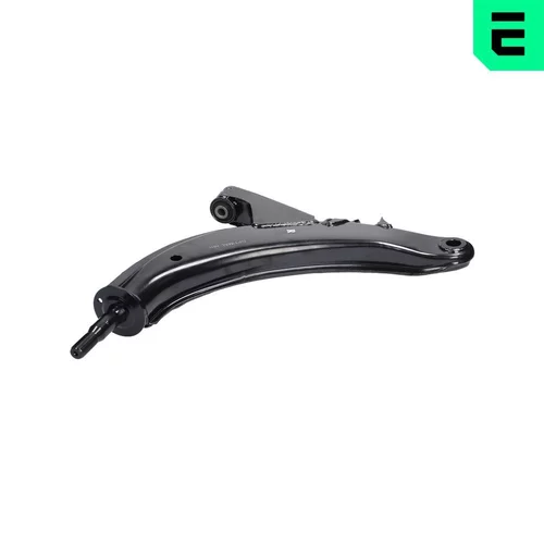 Rameno zavesenia kolies G6-1003 /OPTIMAL/ - obr. 2