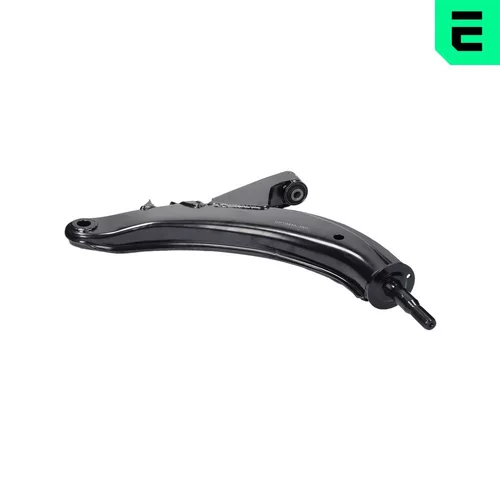 Rameno zavesenia kolies G6-1005 /OPTIMAL/ - obr. 2