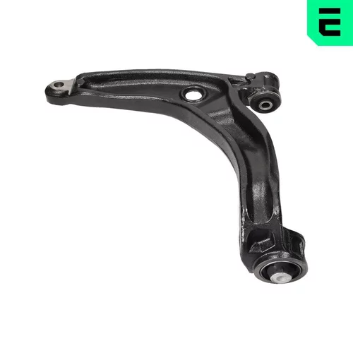 Rameno zavesenia kolies G6-1044 /OPTIMAL/ - obr. 1
