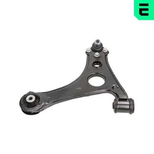 Rameno zavesenia kolies G6-1059 /OPTIMAL/