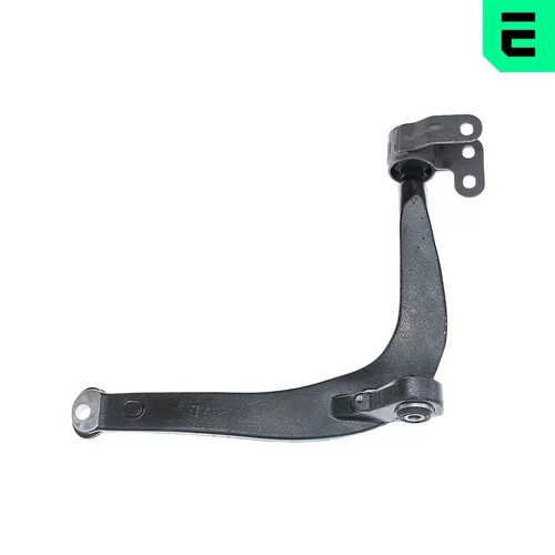 Rameno zavesenia kolies OPTIMAL G6-118