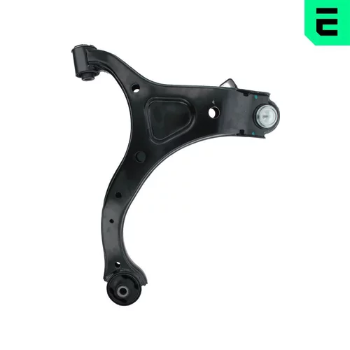Rameno zavesenia kolies G6-1267 /OPTIMAL/ - obr. 1