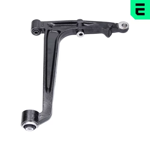 Rameno zavesenia kolies OPTIMAL G6-1308
