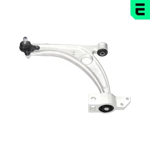 Rameno zavesenia kolies OPTIMAL G6-1342
