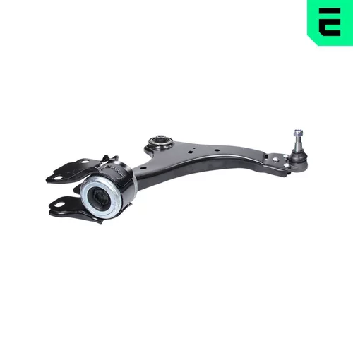 Rameno zavesenia kolies G6-1385 /OPTIMAL/ - obr. 1