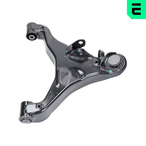 Rameno zavesenia kolies OPTIMAL G6-1399