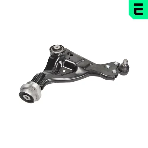 Rameno zavesenia kolies OPTIMAL G6-1484