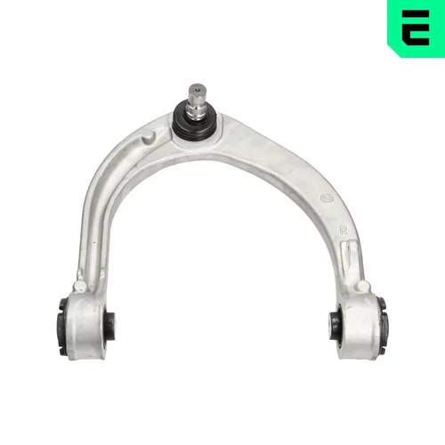 Rameno zavesenia kolies OPTIMAL G6-1489