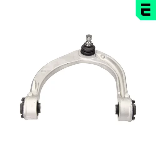 Rameno zavesenia kolies OPTIMAL G6-1492