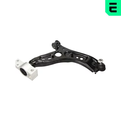 Rameno zavesenia kolies G6-1513 /OPTIMAL/ - obr. 1