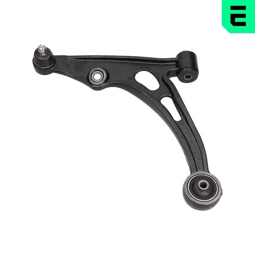 Rameno zavesenia kolies OPTIMAL G6-1560