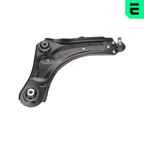 Rameno zavesenia kolies OPTIMAL G6-1573