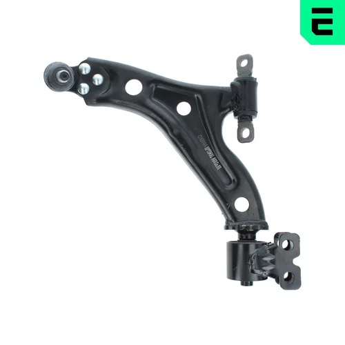 Rameno zavesenia kolies OPTIMAL G6-1674S