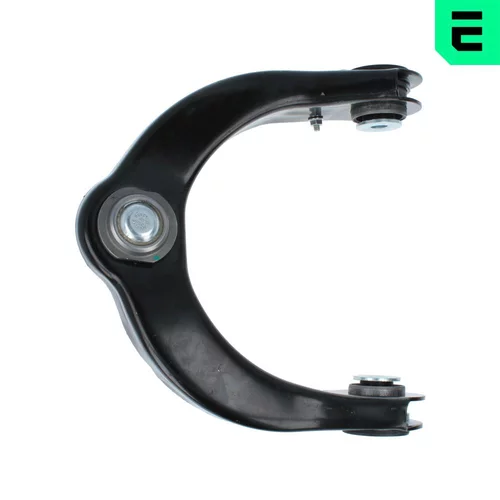 Rameno zavesenia kolies G6-2006 /OPTIMAL/ - obr. 1