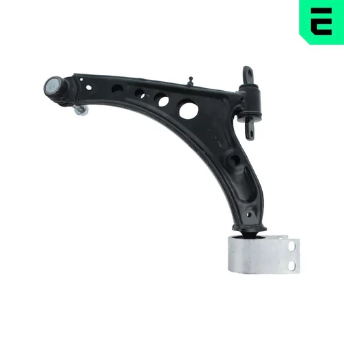 Rameno zavesenia kolies G6-2013 /OPTIMAL/ - obr. 1