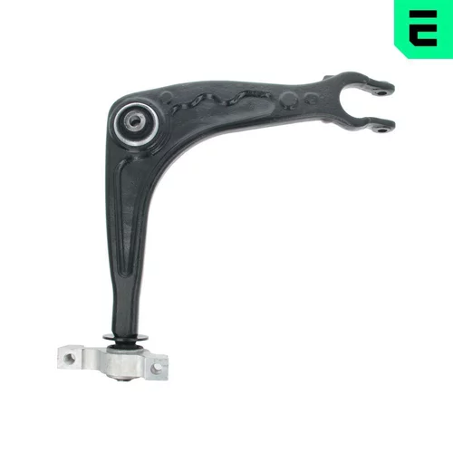 Rameno zavesenia kolies G6-2028 /OPTIMAL/ - obr. 1