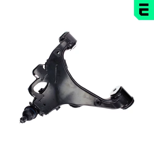 Rameno zavesenia kolies OPTIMAL G6-2063