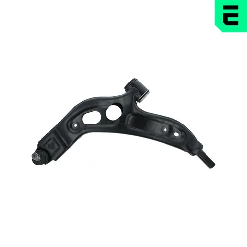 Rameno zavesenia kolies OPTIMAL G6-2084