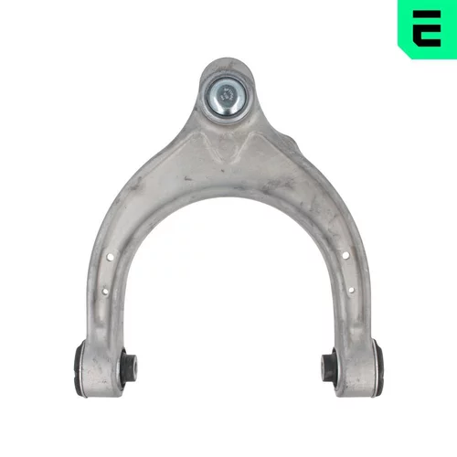 Rameno zavesenia kolies G6-2098 /OPTIMAL/ - obr. 1
