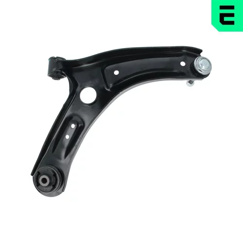 Rameno zavesenia kolies G6-2130 /OPTIMAL/ - obr. 1