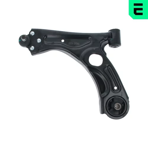 Rameno zavesenia kolies OPTIMAL G6-2140